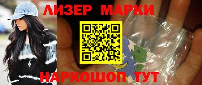 MDMA Premium VHQ Аргун