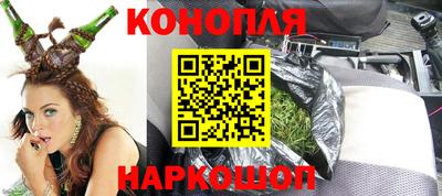 MDMA Premium VHQ Аргун