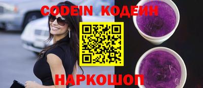 MDMA Premium VHQ Аргун